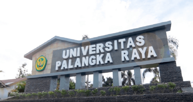Intip Profil Inovatif Universitas Unggulan di Kalteng 2024